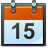 Our Events